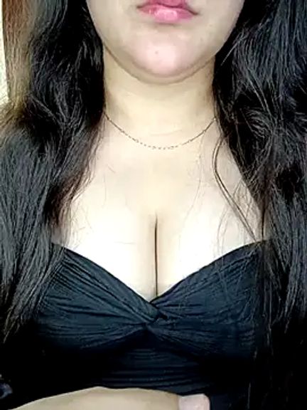 Arya_90