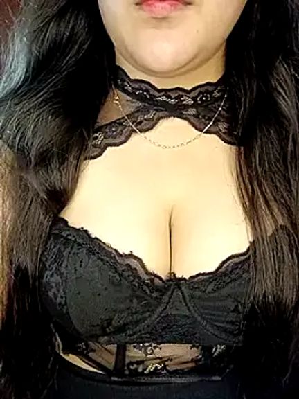Arya_90