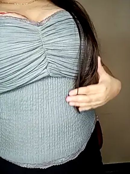 Arya_90