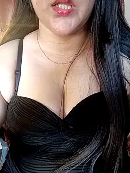 Ira_90