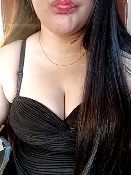 Ira_90