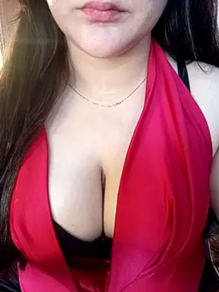 Ira_90