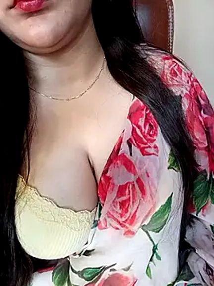 Ira_90