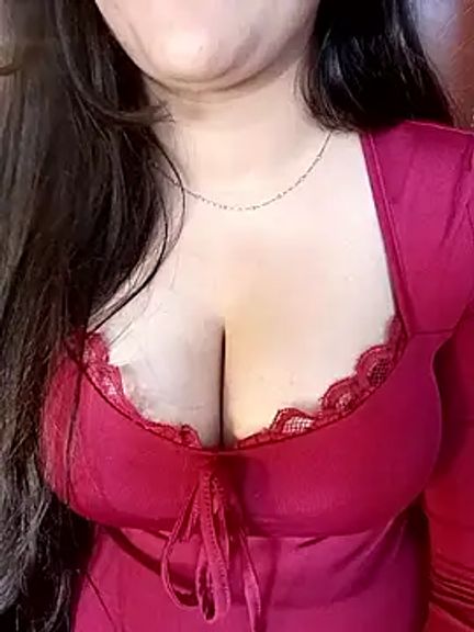 Ira_90