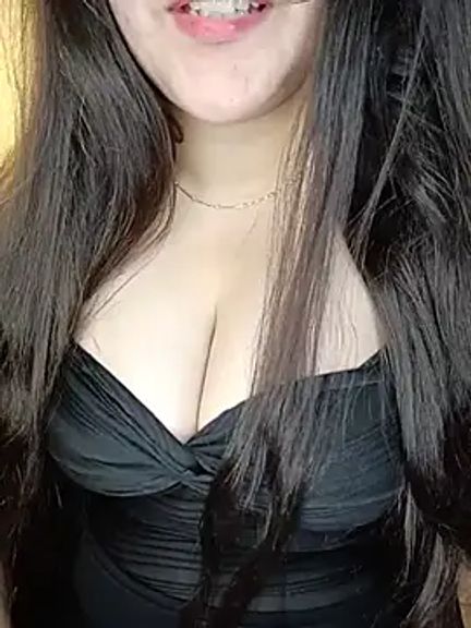Ira_90