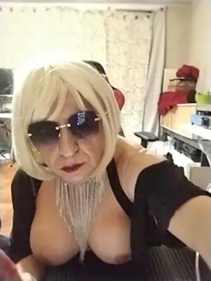 ErikaSexy_