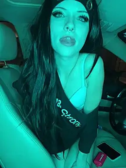 vimeow86