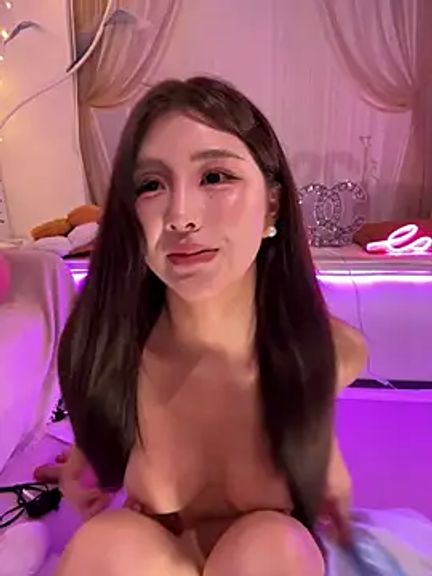 nidekikibabe-2026