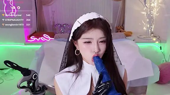 nidekikibabe-2026