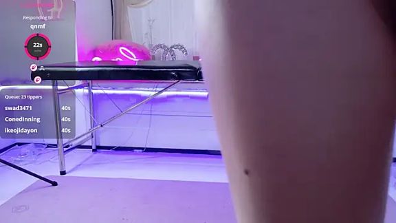 nidekikibabe-2026