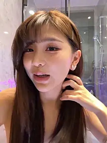nidekikibabe-2026