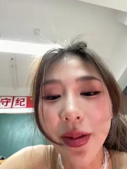 nidekikibabe-2026