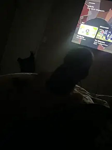 TenBckstv