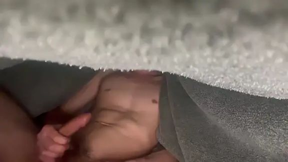bumbumverse