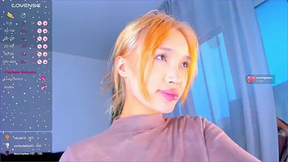 Sweet_yasu