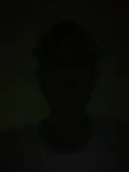 noslined55