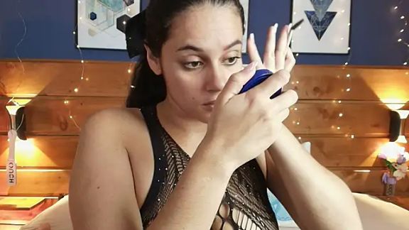 dahiana_spark