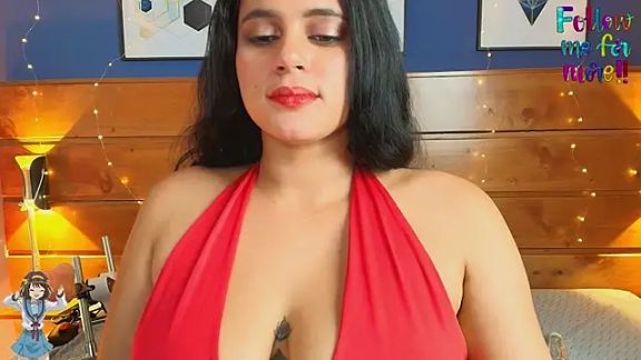 dahiana_spark
