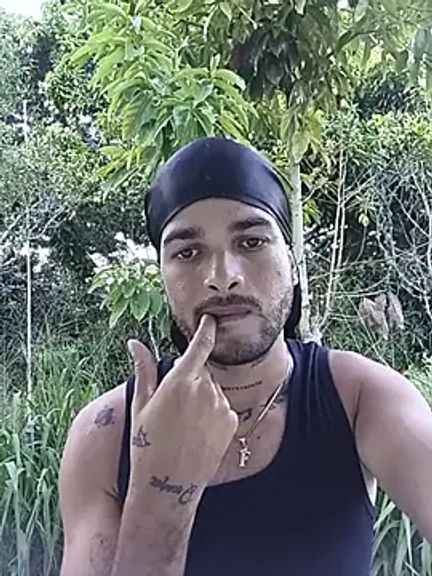 FREDERIT_HOT_FIT