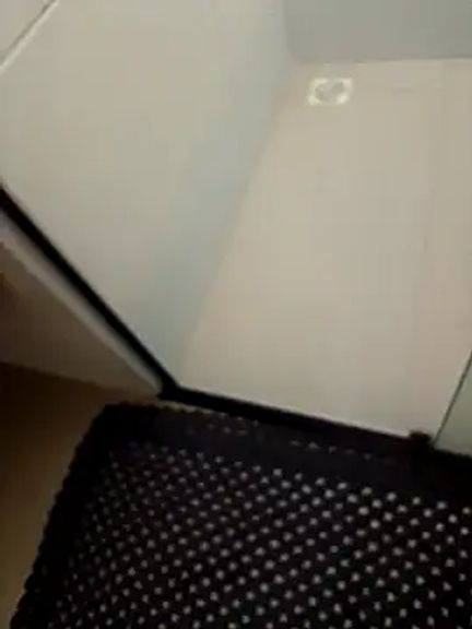 TonyPutoBR