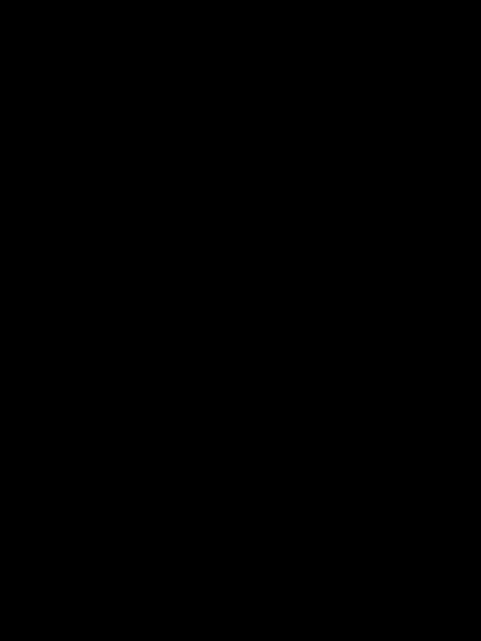 lxco8