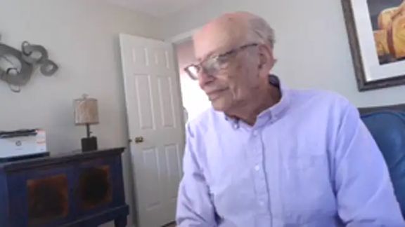 murrayg
