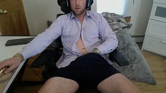 jjc848