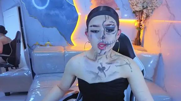 Mia_Florez_t