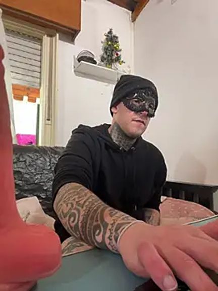 Vambecha
