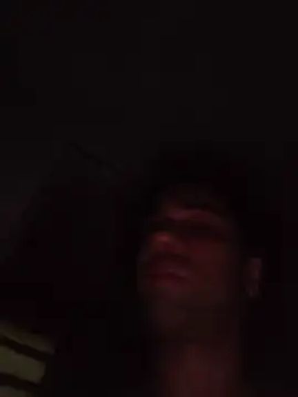 skar_kong