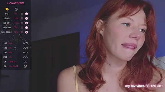 Juliette_Sunshine