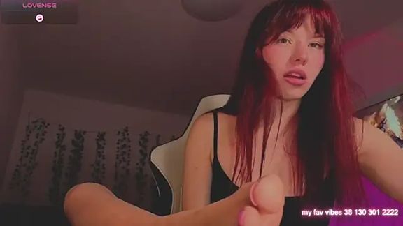 Juliette_Sunshine