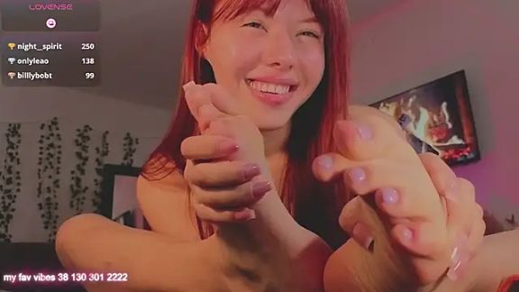 Juliette_Sunshine