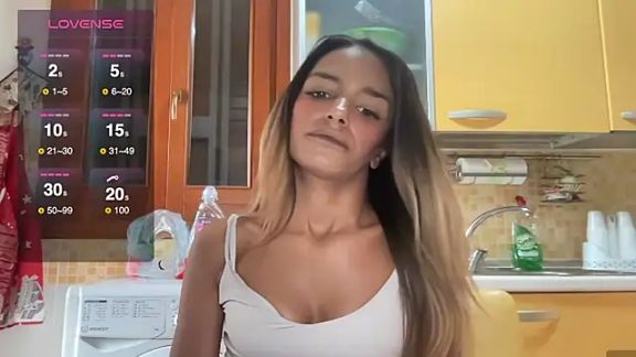 elisabettina02