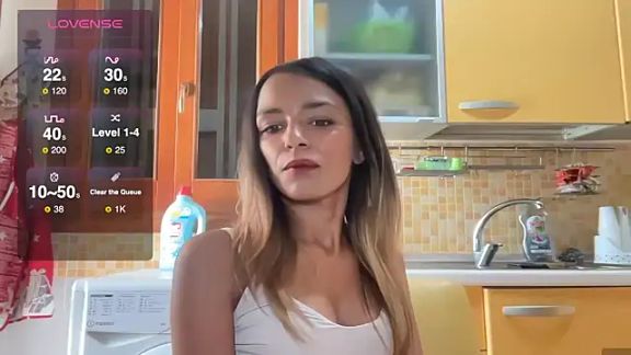 elisabettina02
