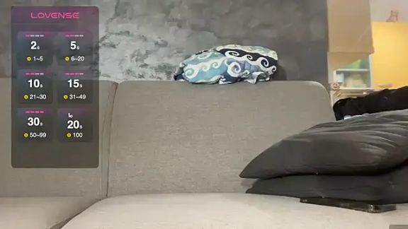 elisabettina02