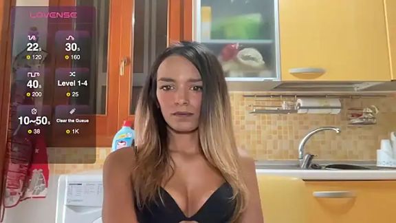 elisabettina02