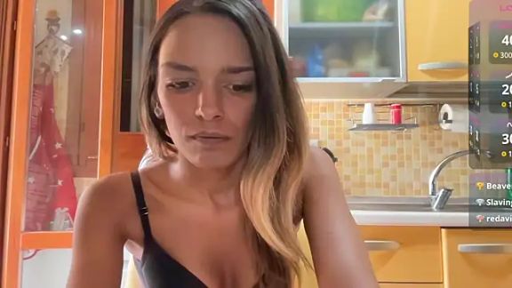elisabettina02