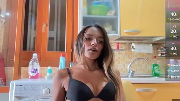 elisabettina02