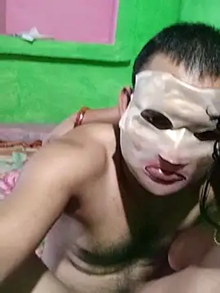 Indianbhabhi143