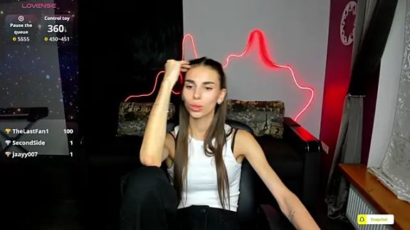 EmmyGreans