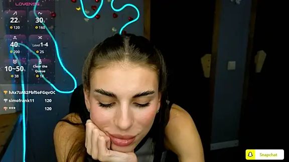 EmmyGreans