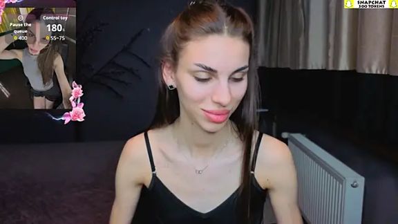 GracefulDoll