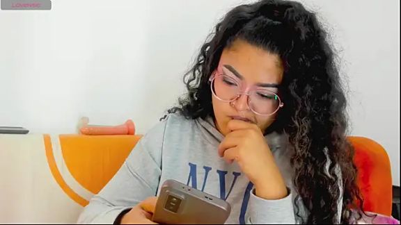 moana_taylor