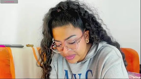 moana_taylor