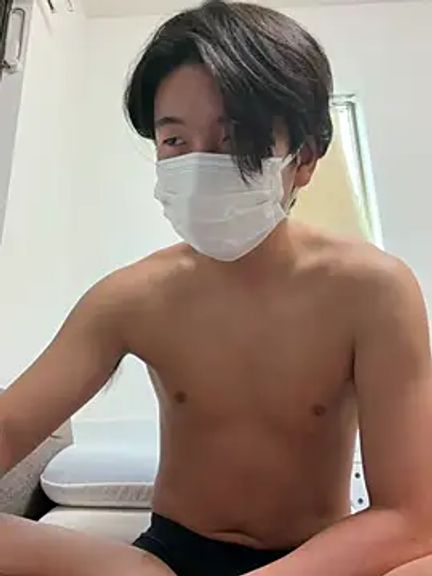 yy__uu