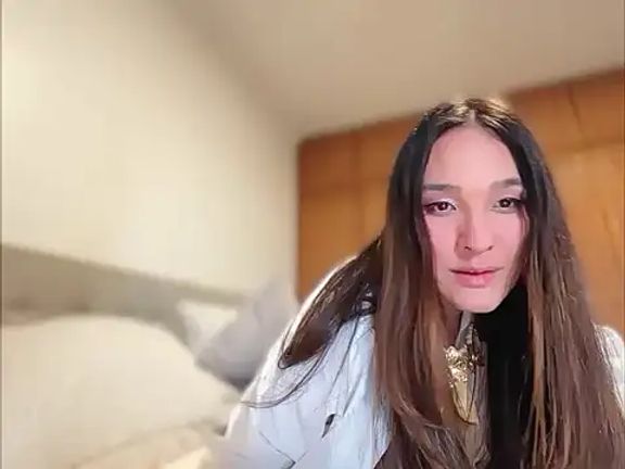 ayumiiitrans