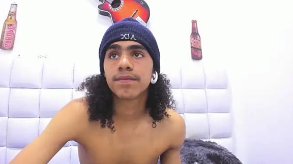Malcom_Foxx