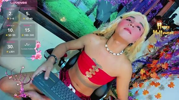 Jessiee__hot