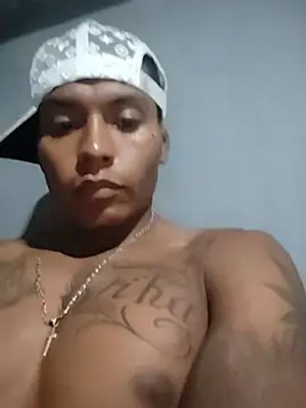 Kush19